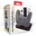 Switch Ladestation Pro