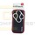 Switch Armor Case XL