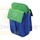 Switch Soft Bag (Gr&uuml;n - Blau)