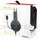 Gaming Headset GENBU