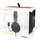 Gaming Headset AIZEN