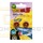 Dragon Ball PS4 Thumb Grips Kaito