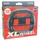 Switch Wheel XL