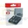 FR-TEC Switch 24 Games Case