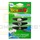 Dragon Ball PS4 3 Led Stickers Pack