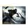 Darksiders II: 