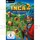 Tales of Inca 2 New Adventures