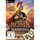 Heaven of Rome Mahjong