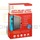 Anti Blue Light Tempered Glass