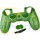 PS4 Combo Pack PICKLE RICK