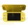 Switch-L Flip Case Gelb
