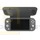 Switch-L Flip Case Grau