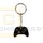 Official Xbox One Controller Metal