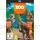 Zoo Tycoon: Ultimate Animal Collection