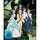 Bungo Stray Dogs - Staffel 2