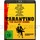 Tarantino - The Bloody Genius