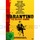 Tarantino - The Bloody Genius