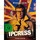 Ipcress - Streng geheim