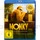 Monky - Kleiner Affe, gro&szlig;er Spass