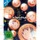 Hinamatsuri - Volume 1: Episode 01-04