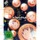 Hinamatsuri - Volume 1: Episode 01-04
