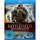 1939 Battlefield Westerplatte - The Beginning of World War 2