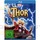 Thor - Tales of Asgard Marvel