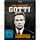 Gotti