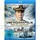 USS Indianapolis - Men of Courage
