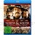 North & South - Die Schlacht bei New Market