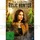 Relic Hunter - Die Schatzj&auml;gerin - Gesamtbox