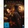 Cardinal - Staffel 3