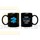 Payday 2 