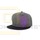 Spyro Grey