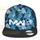 Call of Duty: Modern Warfare Blue 