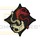 Borderlands 3: 