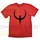 Quake: 