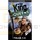 The King of Queens - Staffel 1 - Folge 1-5