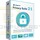 Privacy Suite 21