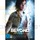 Beyond Two Souls