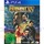 Romance of the Three Kingdoms XIV