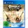 Warriors Orochi 4 Ultimate