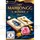 Art Mahjongg Bundle Deluxe