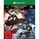 Bayonetta & Vanquish 10th Anniversary Bundle