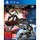 Bayonetta & Vanquish 10th Anniversary Bundle