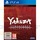 The Yakuza Remastered Collection