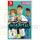 Two Point Hospital
