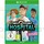 Two Point Hospital