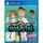 Two Point Hospital