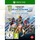 Monster Energy Supercross - The Official Videogame 3